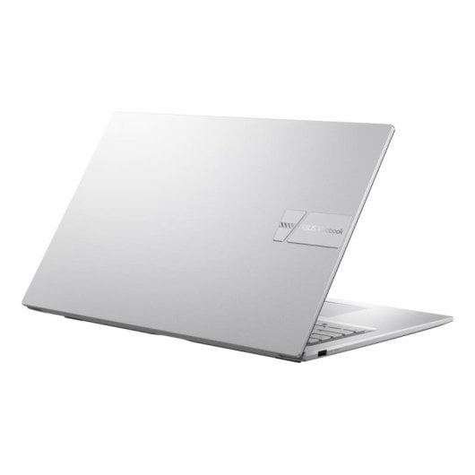 Portátil Asus Vivobook 17 X1704VA-AU1143 17.3" Intel Core 7 150U 16GB 1TB SSD Intel Graphics Sin Sistema Operativo