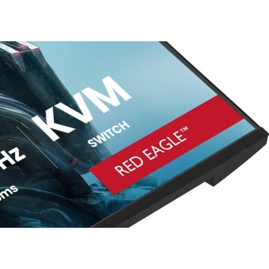 Monitor iiyama G-MASTER GB3261UHSCP-B1 31,5" UltraHD 4K 144Hz VA HDR10 FreeSync Premium