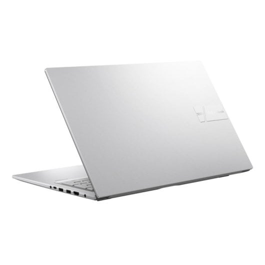 Portátil Asus Vivobook 17 X1704VA-AU918W 17.3" Intel Core 7 150U 16GB 1TB SSD Intel Graphics Windows 11 Home
