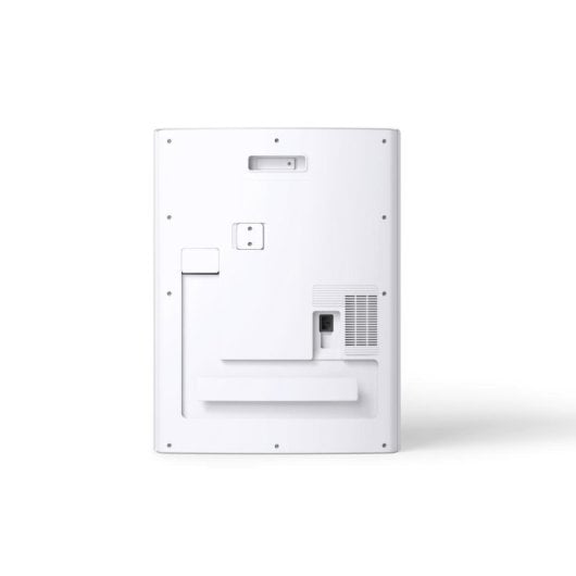 Aspirateur Robot et Laveur Ecovacs Deebot T20 Omni avec en plus une station de vidage automatique Navigation Laser 6.000 Pa