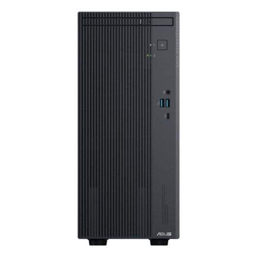 ASUS ExpertCenter P500MV-13420H239X Intel Core i5 8GB 512GB SSD UHD Graphics Windows 11 Pro DVD±RW