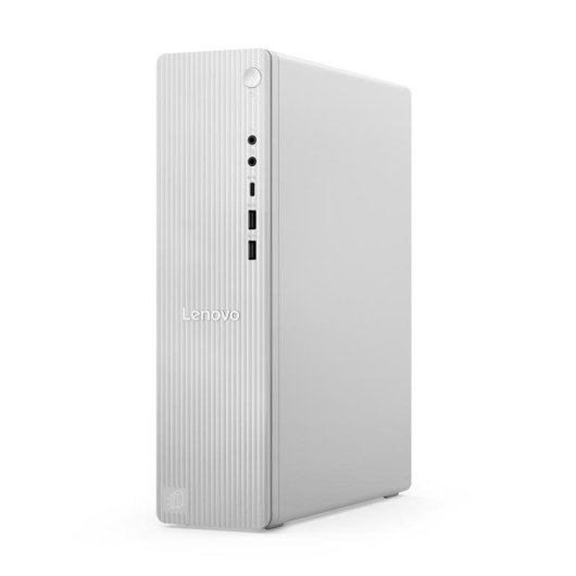 Lenovo IdeaCentre Tower 08IAS10 Intel Core Ultra 5 225 16GB 512GB SSD Windows 11 WiFi 6E