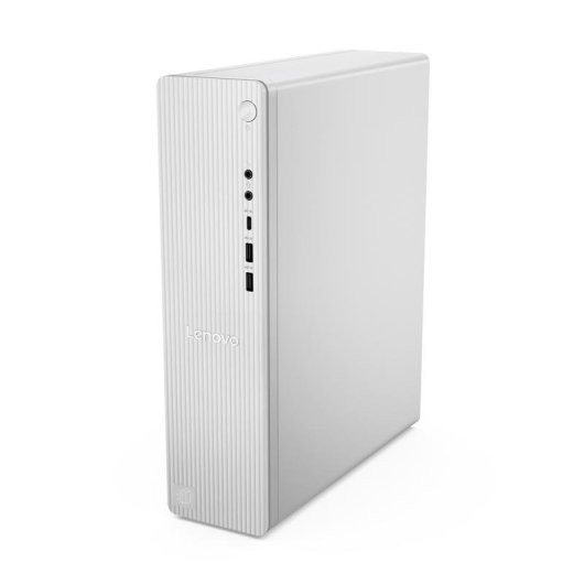 Lenovo IdeaCentre Tower 08IAS10 Intel Core Ultra 5 225 16GB 512GB SSD Windows 11 WiFi 6E