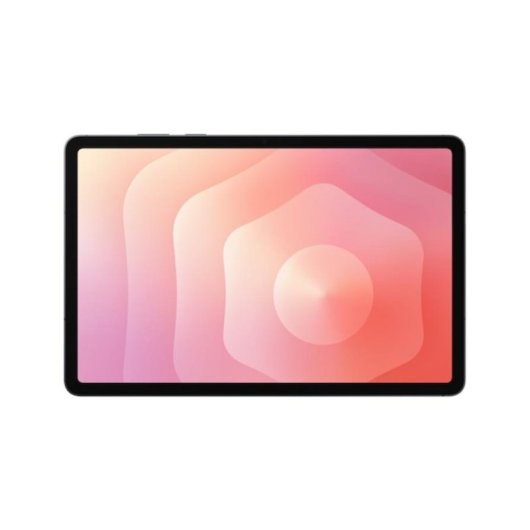 Tablet Samsung Galaxy Tab S11 WiFi 11" 12GB 512GB Grigio