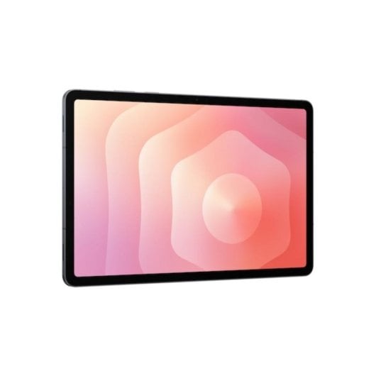 Tablet Samsung Galaxy Tab S11 11" 512GB Wifi 8400mAh Android Grigia