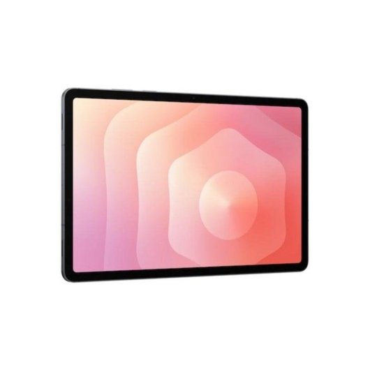 Tablet Samsung Galaxy Tab S11 WiFi 11" 12GB 512GB Grigio