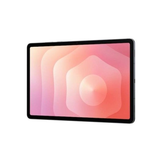 Tablet Samsung Galaxy Tab S11 WiFi 11" 12GB 512GB Grigio