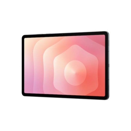 Tablet Samsung Galaxy Tab S11 11" 512GB Wifi 8400mAh Android Grigia