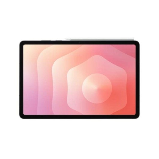 Tablet Samsung Galaxy Tab S11 WiFi 11" 12GB 512GB Grigio