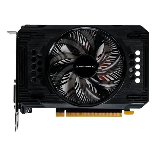 Tarjeta Grafica Gainward GeForce RTX 3050 Pegasus 6GB GDDR6
