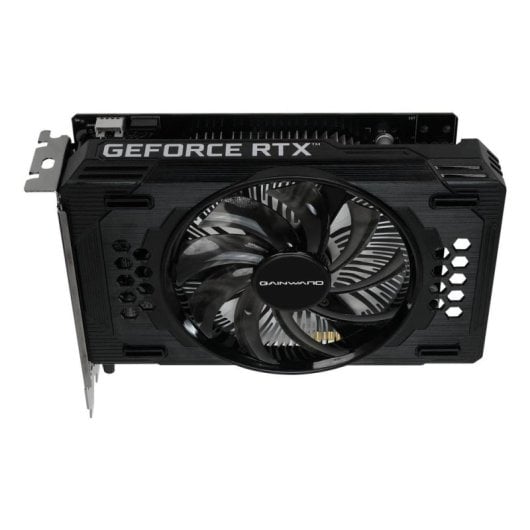 Tarjeta Grafica Gainward GeForce RTX 3050 Pegasus 6GB GDDR6