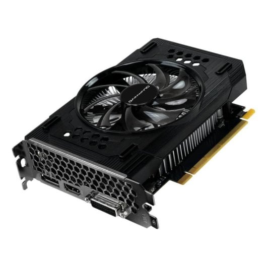 Tarjeta Grafica Gainward GeForce RTX 3050 Pegasus 6GB GDDR6