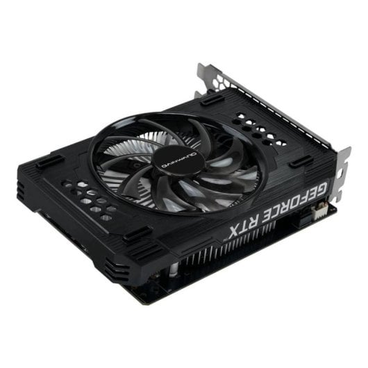 Tarjeta Grafica Gainward GeForce RTX 3050 Pegasus 6GB GDDR6