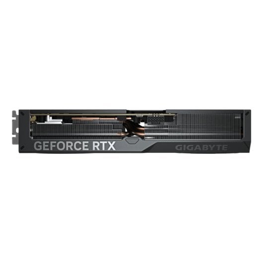 Gigabyte GeForce RTX 5070 Ti WINDFORCE OC V2 16GB GDDR7 Placa Gráfica com Reflex 2, RTX AI e DLSS4