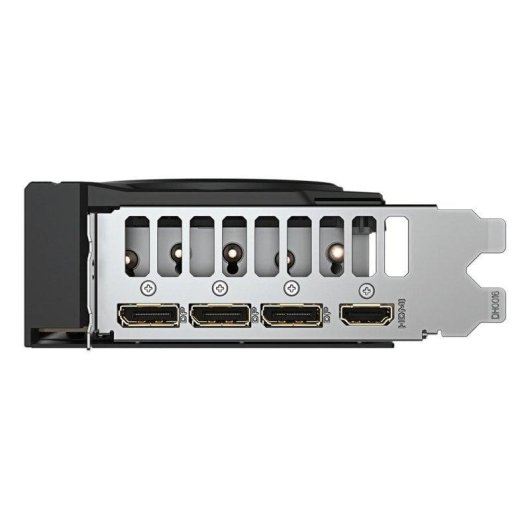 Grafikkarte Gigabyte GeForce RTX 5070 Ti WINDFORCE OC V2 16GB GDDR7 Reflex 2 RTX AI DLSS4