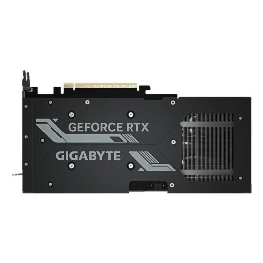 Grafikkarte Gigabyte GeForce RTX 5070 Ti WINDFORCE OC V2 16GB GDDR7 Reflex 2 RTX AI DLSS4