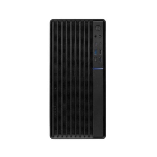 Zone Evil Intel Core i7-14700 16GB 1TB SSD Intel UHD Windows 11 Home