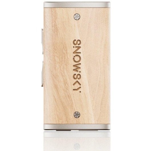 Kopfhörerverstärker FiiO Snowsky Melody DAC HiRes 3.5mm 4.4mm Portabel DSP