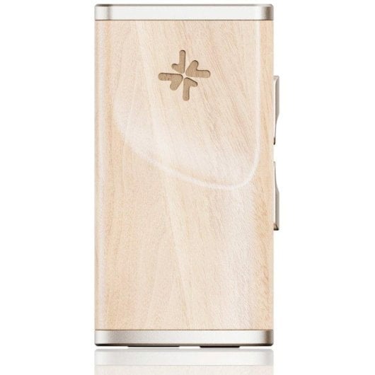 Kopfhörerverstärker FiiO Snowsky Melody DAC HiRes 3.5mm 4.4mm Portabel DSP