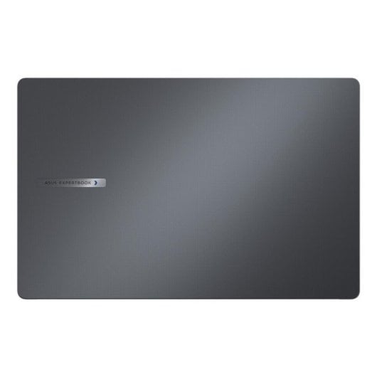 Portatile Asus ExpertBook B1 B1503CVA-S75291X 15.6" Intel Core i7-13620H 32GB 1TB SSD UHD Graphics Windows 11 Pro