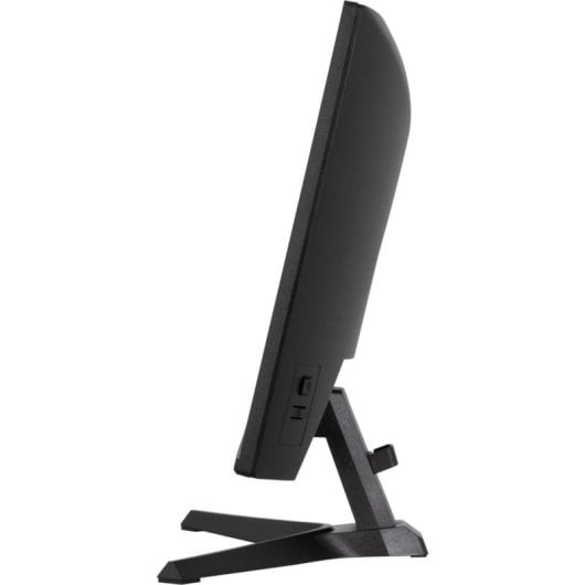 Monitor iiyama G-MASTER G2471HS-B1 23.8" FullHD 240Hz Fast IPS G-SYNC HDR10 0.3ms