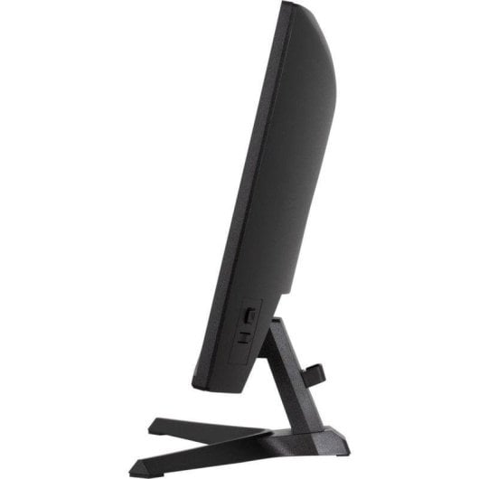 Écran PC iiyama G-MASTER G2471HS-B1 23,8" Full HD 240Hz Fast IPS HDR10 G-SYNC Haut-parleurs 0,3ms