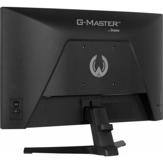 Monitor iiyama G-MASTER G2471HS-B1 23.8" FullHD 240Hz Fast IPS G-SYNC HDR10 0.3ms