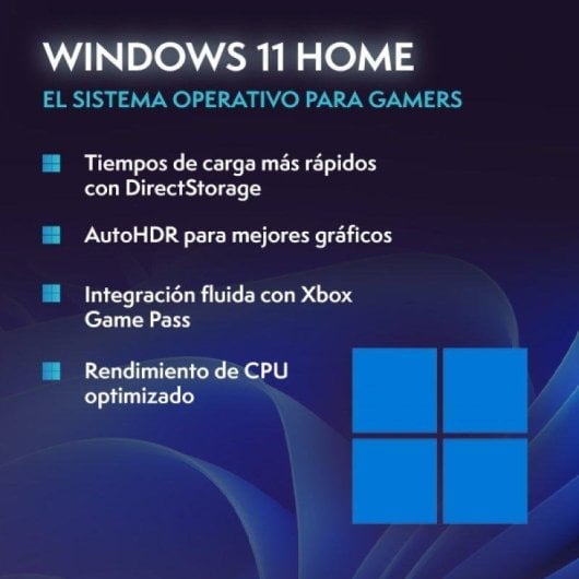 Vibox III-467 Intel Core i7-12700KF 32GB 2TB SSD RTX 5070 Ti Windows 11 Monitor 27"