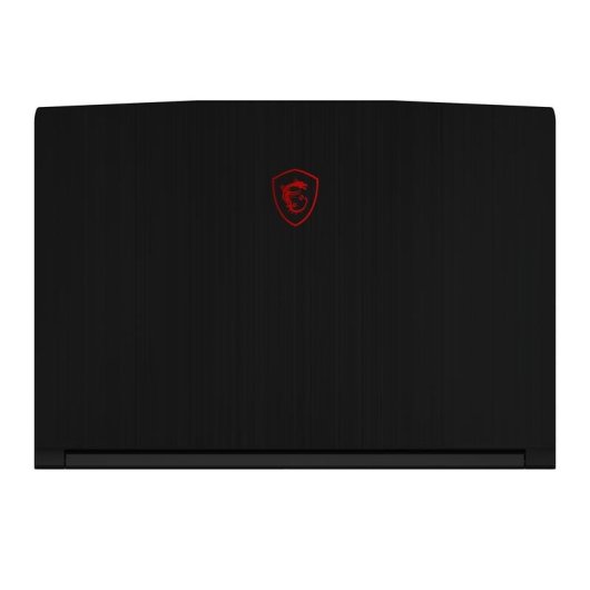 MSI Thin 15 B12VE-2453 Intel Core i5-12450H/16GB/512GB SSD/RTX 4050/15.6" Windows 11 Home