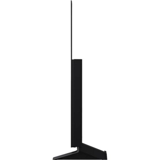 TV LG OLED OLED48C58LA 48" 4K Smart TV Wi-Fi Dolby Vision HDR