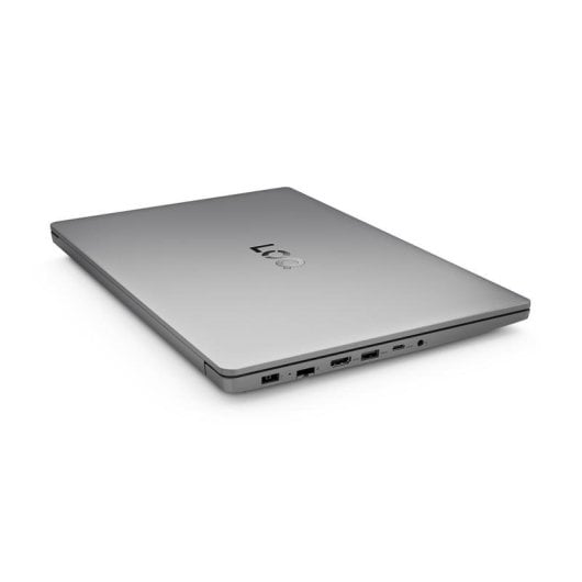 Portátil Lenovo LOQ 15IAX9E 15.6" Intel Core i5-12450HX 16GB 512GB SSD RTX 2050 Sans OS