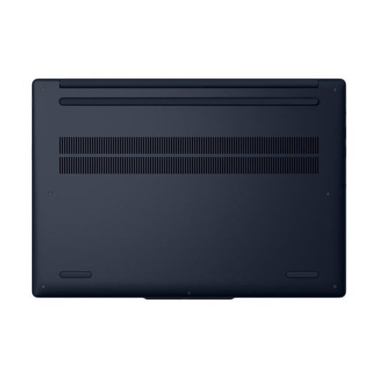 Portable Lenovo IdeaPad Slim 3 15ARP10 15.3" AMD Ryzen 5 7533HS 16GB 512GB SSD Radeon 660M Windows 11 Home