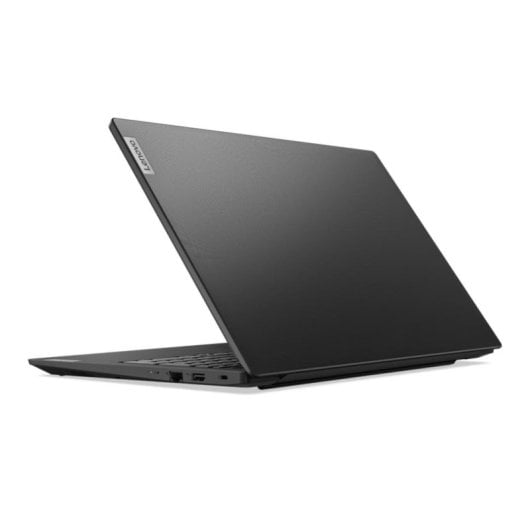 Portátil Lenovo V15 G4 ABP 15.6" AMD Ryzen 7 7730U 16GB 512GB SSD AMD Radeon Graphics Sans OS