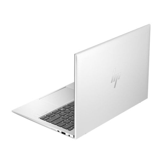 Portátil HP EliteBook 835 G11 13.3" AMD Ryzen 7 8840U 32GB 512GB SSD Radeon 780M Windows 11 Pro
