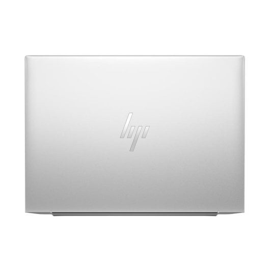 Portátil HP EliteBook 835 G11 13.3" AMD Ryzen 7 8840U 32GB 512GB SSD Radeon 780M Windows 11 Pro