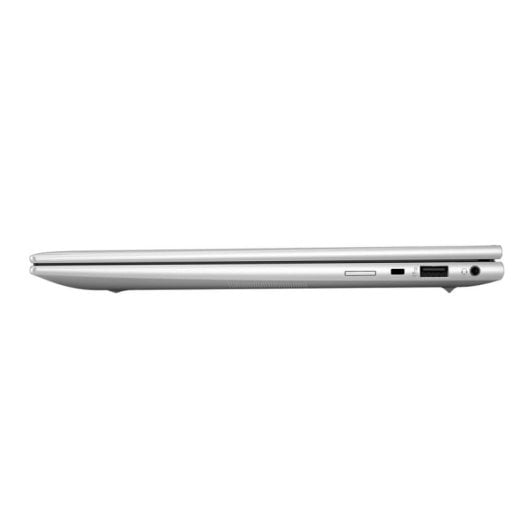 Portátil HP EliteBook 835 G11 13.3" AMD Ryzen 7 8840U 32GB 512GB SSD Radeon 780M Windows 11 Pro
