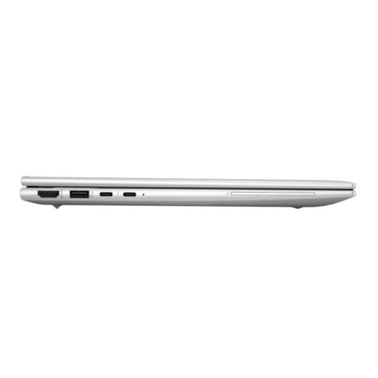 Portátil HP EliteBook 840 G11 14" Intel Core Ultra 5 125U 16GB 512GB SSD Intel Graphics Windows 11 Pro