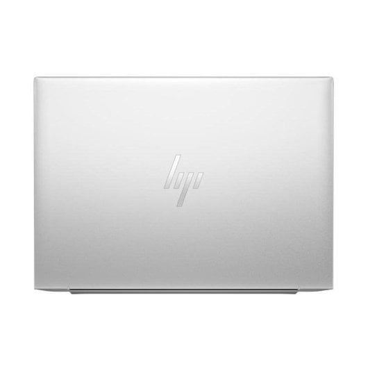 Portátil HP EliteBook 840 G11 14" Intel Core Ultra 7 155U 32GB 1TB SSD Intel Graphics Windows 11 Pro Teclado USA