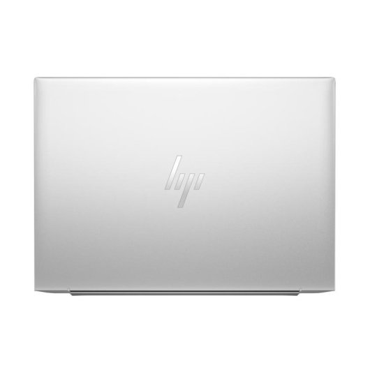 Portátil HP EliteBook 840 G11 14" Intel Core Ultra 7 155U 32GB 1TB SSD Intel Graphics Windows 11 Pro