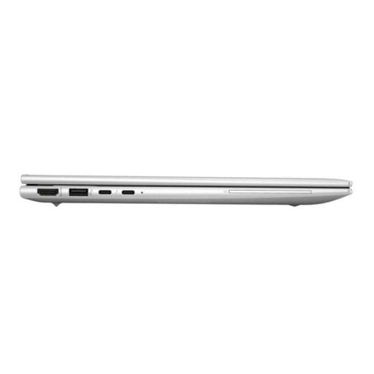 Portátil HP EliteBook 840 G11 14" Intel Core Ultra 7 155U 32GB 1TB SSD Intel Graphics Windows 11 Pro Teclado USA
