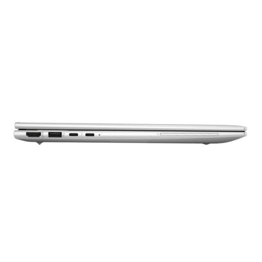 Portátil HP EliteBook 840 G11 14" Intel Core Ultra 7 155U 32GB 1TB SSD Intel Graphics Windows 11 Pro