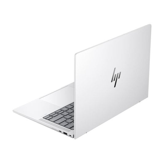 Portable HP EliteBook 1040 G11 14" Intel Core Ultra 7 165H 32GB 1TB SSD Intel Arc Graphics Windows 11 Pro