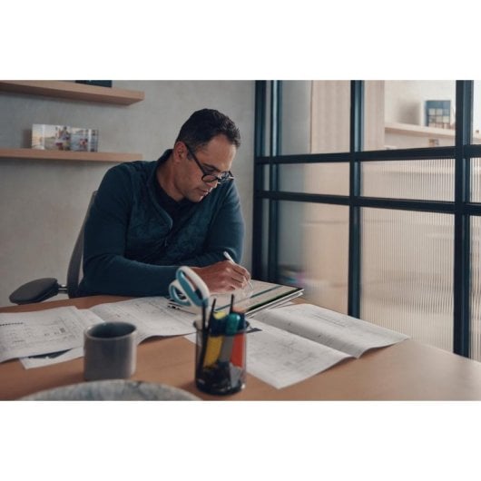 Portable HP EliteBook 1040 G11 14" Intel Core Ultra 7 165H 32GB 1TB SSD Intel Arc Graphics Windows 11 Pro