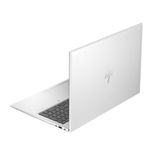 Portátil HP EliteBook 865 G11 16" AMD Ryzen 5 8540U 16GB 512GB SSD Radeon 740M Windows 11 Pro