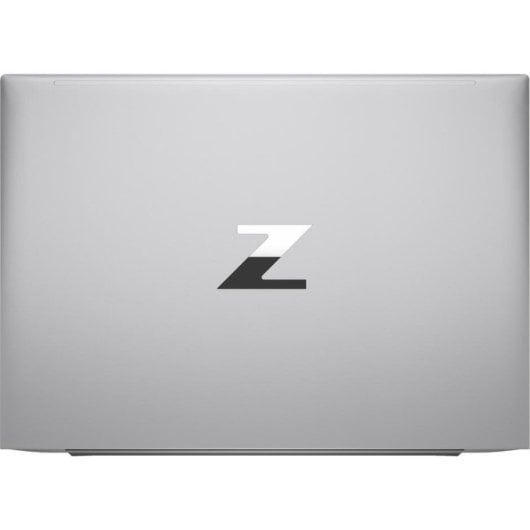 Portátil HP ZBook Firefly 14 G9 14" Intel Core i7-1270P 16GB 512GB SSD Iris Xe Graphics Windows 11 Pro