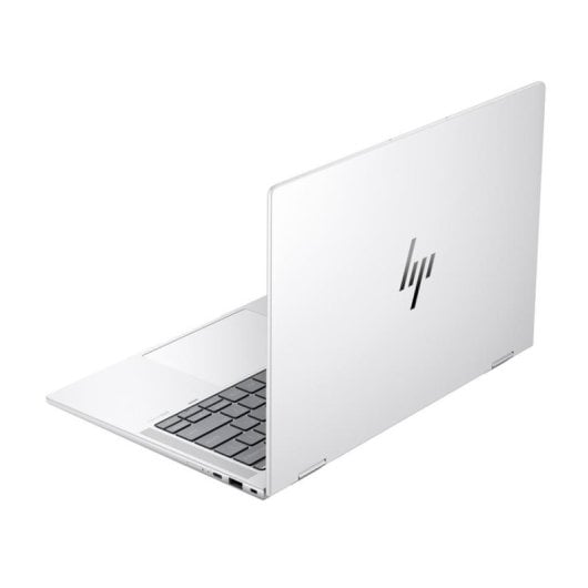 Portátil HP Elite x360 1040 G11 14" Intel Core Ultra 7 155H 16GB 512GB SSD Intel Arc Graphics Windows 11 Pro