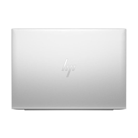 Portable HP EliteBook 865 G11 16" AMD Ryzen 7 8840U 16GB 512GB SSD Radeon 780M Windows 11 Pro