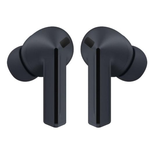 Samsung Galaxy Buds2 Pro Auriculares Sem Fios Bluetooth com Cancelamento Ativo de Ruído e IP54 Pretos