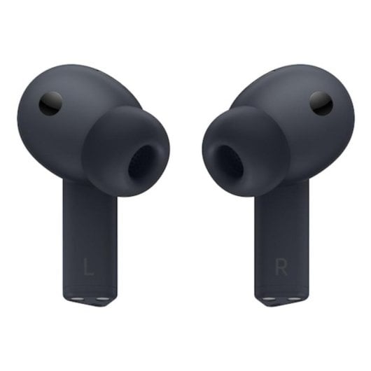 Samsung Galaxy Buds2 Pro Auriculares Sem Fios Bluetooth com Cancelamento Ativo de Ruído e IP54 Pretos