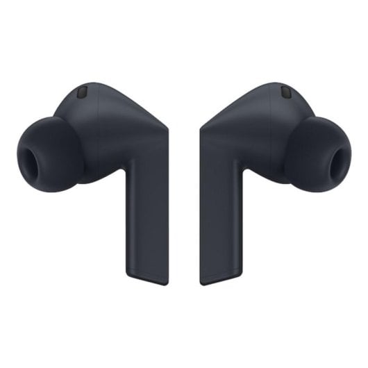 Samsung Galaxy Buds2 Pro Auriculares Sem Fios Bluetooth com Cancelamento Ativo de Ruído e IP54 Pretos